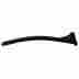 605-251-768 605251768 08-469 Kimpex Ref Trailing Arm Right Ski-doo Expedition Skandic 05-09