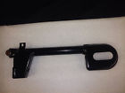 605251783 Brp Ski-doo 2009 Skandic
