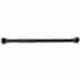 605350022 Kimpex 08-270-01 Snowmobile Upper A-arm Left Or Right Ski-doo Expedition Skandic Summit 605350022 Kimpex 08-270-01 Snowmobile Upper A-arm Left Or Right Ski-doo Expedition Skandic Summit