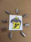 605452332 605633002 Brp Ski-doo Spacer Lot