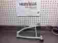 2203023-385 6080421d Polaris Rmk 2006 Front Suspension Upper A Arm A-arm Left Side Silver