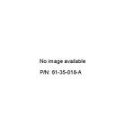 61-35-018-a Hygear Pr-spring Spacer Sd T-motion 61-35-018-a Hygear Pr-spring Spacer Sd T-motion