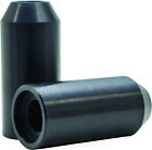 61-35-020-a Hygear Spring Spacer Suspension 61-35-020-a Hygear Spring Spacer Suspension