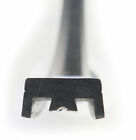 612-56-80 Sports Parts Inc Spi Replacement Slide Runner