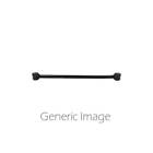 62-08045rro31 Part Lower Radius Rod For Snowmobile Summit