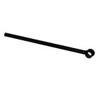 62-08048rro17 Spi-sport Part Lower Radius