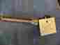 6230073-067 Polaris Snow Spindle