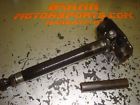 6230073 Polaris Trail Snowmobile Indy 1996 Ski Spindle 440 500