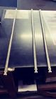 6230080 Polaris New Snowmobile Torsion
