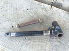 6230155-067 Polaris 800 Ski 2000-2001 Spindle 700 Rmk 600