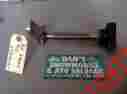 6230225-067 Edge Spindle 2002 X 500 Part
