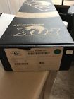 6639-440 6630-440 Arctic Cat Fox Float