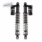 6639-210 Fox Racing Shox Arctic Cat Zero Ski Shocks Kit Pair