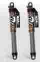 6639-478 6639-473 Arctic Cat Fox Float 3 Evol R Kashima Shocks 2005-2011 M-series Oem