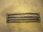 670 1999 Summit Rotax Radius Ski Sls Prices Mxz Doo Formula Rods