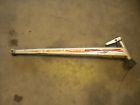 670 Mxz Arm 1999 Prices Ski Sls Doo Rotax Formula Trailing Summit