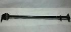 680 95 Xc Indy Turn 97 Xlt 1996 Wedge Sp Prices Steering Stem Ultra Xcr Polaris Shaft
