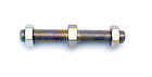 7-0105-305 Adjusting Bolt 794777280412
