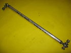 0605-202 700 0605-404 Steering Link Zr Pantera Zrt 580 370 Arctic 440 Zl Cat 00 500