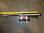 700 2001 800 Fx Shock Ryde Rear Prices Xc Rmk Gen 600 2 Arm Suspension Polaris