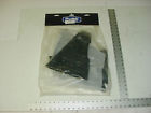 2875535-070 700 2007 600 800 Arm Rmk Black - Guards 2010 Polaris