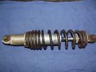 8ch-47481-40-00 700 Sxr Shock Yamaha Front Rear Susp 2000