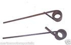 7042069-067 700 Overload Rear Torsion 600 Set Esc Polaris Spring Switchback 800 Vertical Rmk