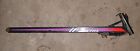 1822452 700 Se 440 Xcr 600 Arm Polaris Trailing Xc