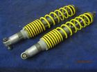 700 Ski Mxz 440 500 Cushion Shock Zx Shocks Hpg 600 Rebuildable Doo 800 380
