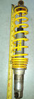 700 Skidoo 500 Rebuildable Hpg Shock Mxz 600 Front 550 800 Legend Formula 440