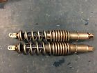 700 Srx 600 03 Shocks 04 Sxv Yamaha Front Kyb Vmax 02 Sx Venom Viper