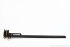 2201471 700 Trailing Prices Arm Polaris Xcr 1999 Indy 800 Oem