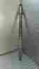 702-575 Arctic Cat 2004 Firecat F5 Driven Shaft Jack Very Nice Item 227