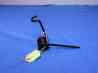 7040120 Front Hand Suspension Spring Vintage Snowmobile Oem Polaris