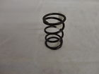 7041061 Polaris Sport Sks Widetrak New Oem Primary Clutch Torsion Spring