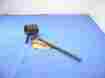 7041095 Polaris 1979 Cobra Snowmobile Suspension Spring Left Hand