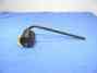7041096 Suspension Hand Snowmobile 1979 Cobra Polaris Spring