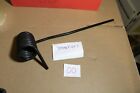 7041106 Polaris New Oem Right Track Suspension Spring Indy Centurion Vintage
