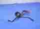 7041117 Polaris Oem Snowmobile Front Rear Suspension Spring Right Hand