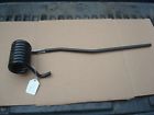 7041119-067 Polaris New Genuine Lh Rear Suspension Spring For Vintage Snowmobiles