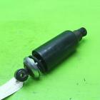 7041127 Polaris Oem Rear Back Suspension Track Shock Absorber