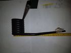 7041133 Polaris Slide Suspension Spring