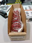 7041140 Polaris Snowmobile Compression Spring