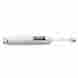 04-270-01 7041154 7041737 Kimpex Snowmobile Suspension Shock Strut Gas Polaris Indy Tran Sport Supertrak