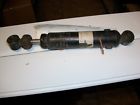 7041156 Polaris Snowmobile Rear Shock