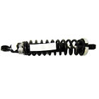 7041191 Polaris New Oem Suspension Shock Coil Spring Adjuster