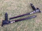 7041243 Polaris Set Of Indy