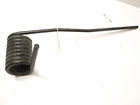 7041247-067 Polaris New Oem Rear Suspension Spring Nos