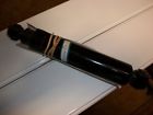 7041251 Polaris Snowmobile Shock Front