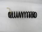 7041261-067 Polaris Oem Spring Comp